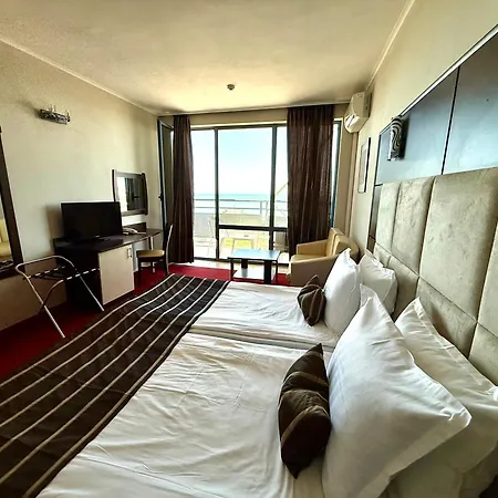 Hotel Rеgina-2