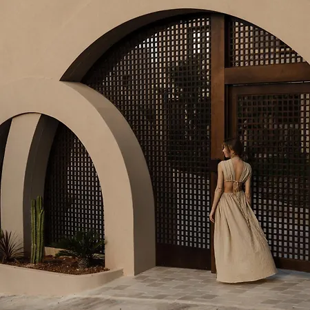 Momi Slow Living Hotel-2