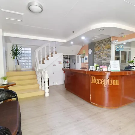 Blue Lotus Hotel-3