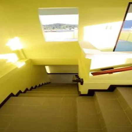 Luis Bay Travellers Lodge Coron-3