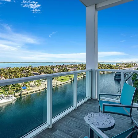Resorts World Bimini-2