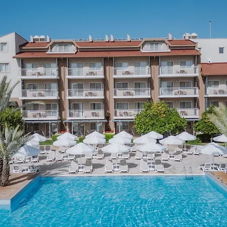 Barut B Suites-3