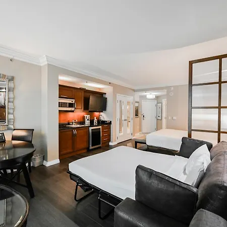 Signature Rental By Owner Direct-3