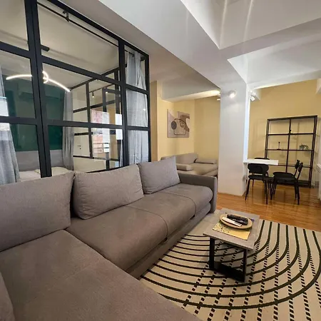 Gigi Apartment By Eluxory-3