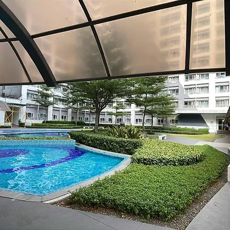 Smdc Grace Residencies-2