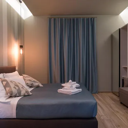 Gogo' Petit Hotel-3
