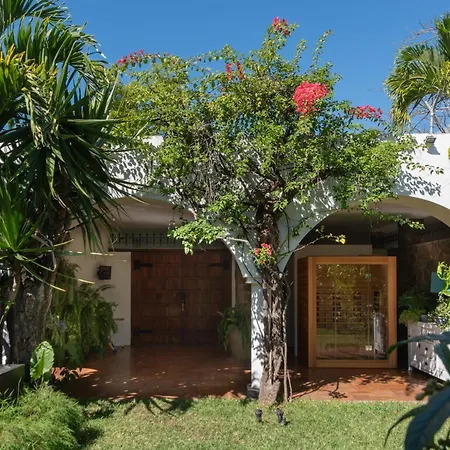 Coco Hacienda-3