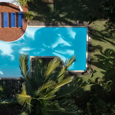 Coco Hacienda-2