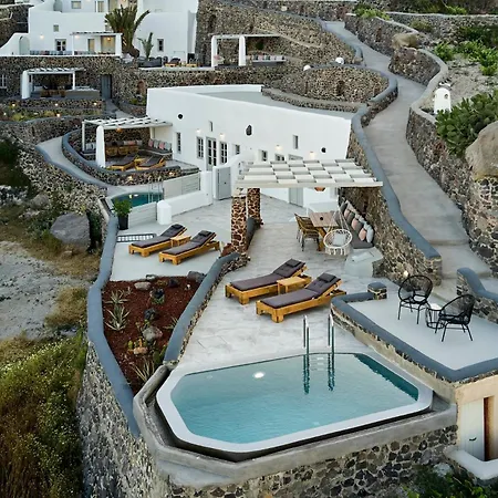 El Verano Suites-2