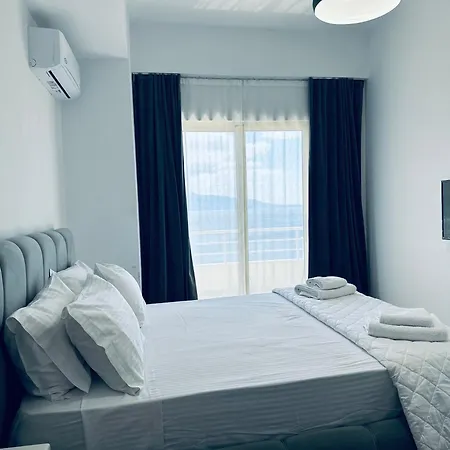 Hotel Mane-3