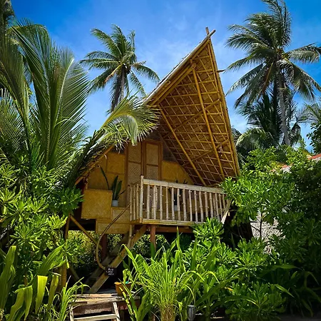 Kanipa Beach Glamping-2