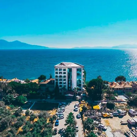 Scala Nuova Beach Hotel-2