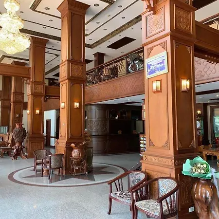 Leuxay Hotel-2