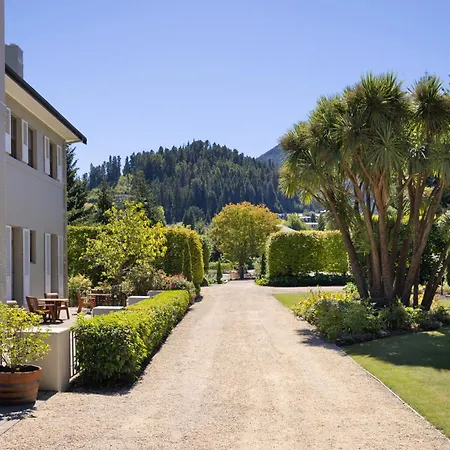Edit Hanmer Springs-3