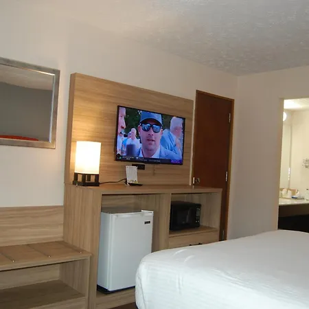 Vacation Lodge-3