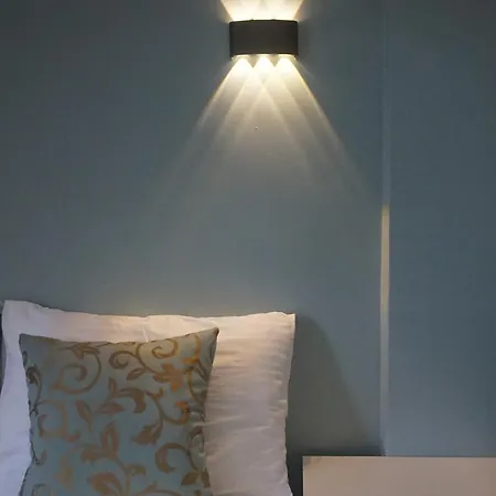 Sezgin Boutique Hotel-3