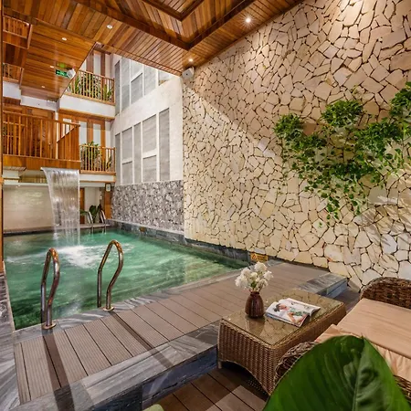 Mixay Boutique Hotel Da Nang-2