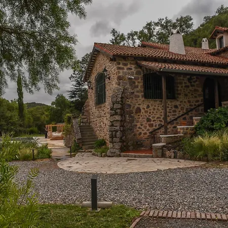 Casa Toledo-2
