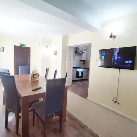 Casa Miky-2