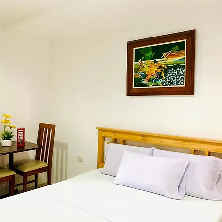 The Seaside Residences-3