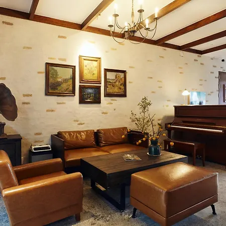 Coralina Hill Villa-2