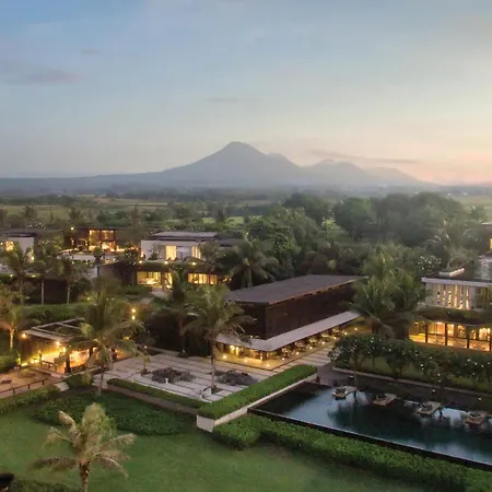 Soori Bali-2