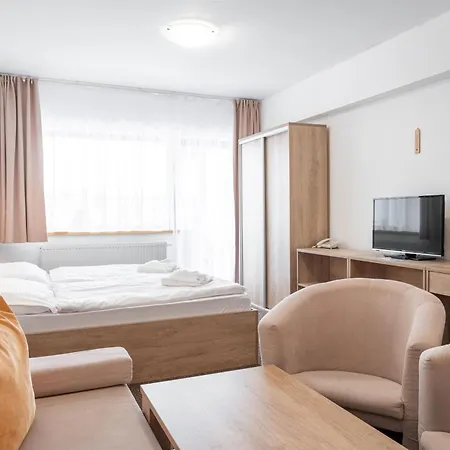 Hotel Toliar & Wellness-3