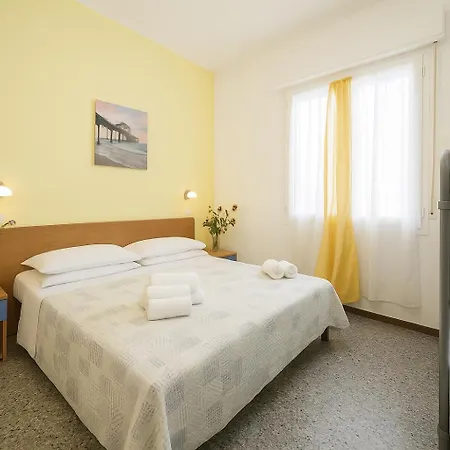 Hotel Eliseo-2