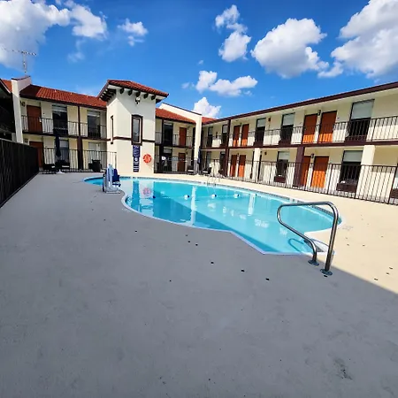 Serenitystay Chattanooga Hamilton Place-3
