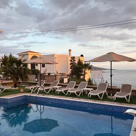 Royal Villas-2