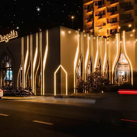 Angella Hotel-3