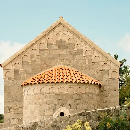 Klinci Village Resort-3