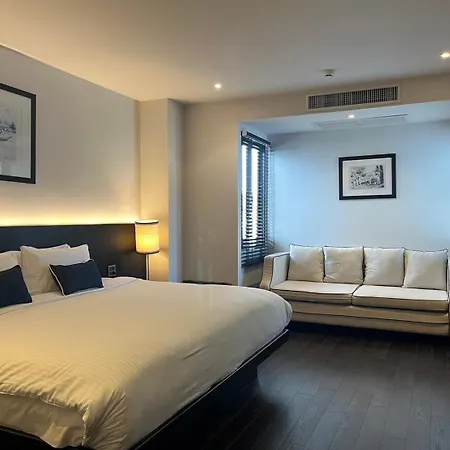 Cheeva Dee Hotel-2