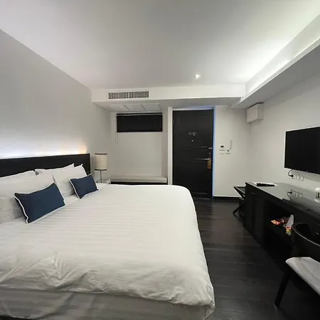 Cheeva Dee Hotel-3