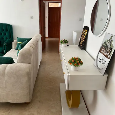 Jkia Homestays-3