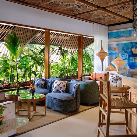 Laila, Seychelles, A Tribute Portfolio Resort-3