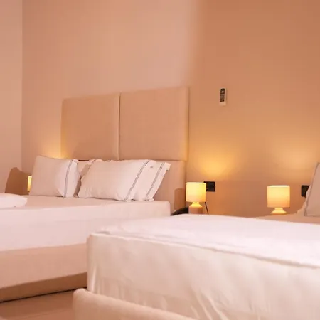 Diamma Resort Conference & Spa-3