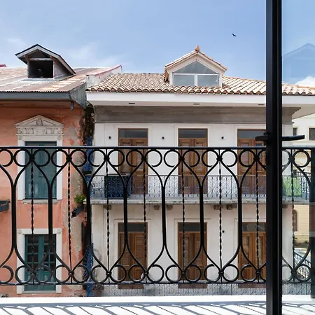 Casa Lourdes By Acomodocasco Viejo-Large Groups!-3