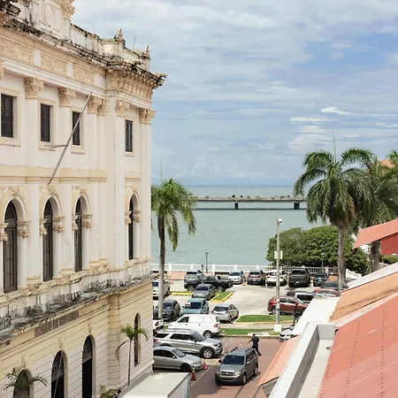 Casa Lourdes By Acomodocasco Viejo-Large Groups!-2