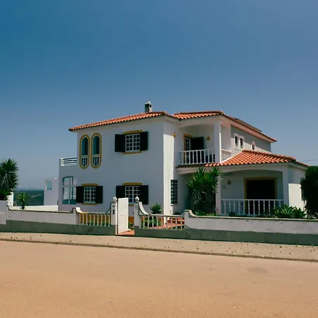 Surfinn Algarve-2