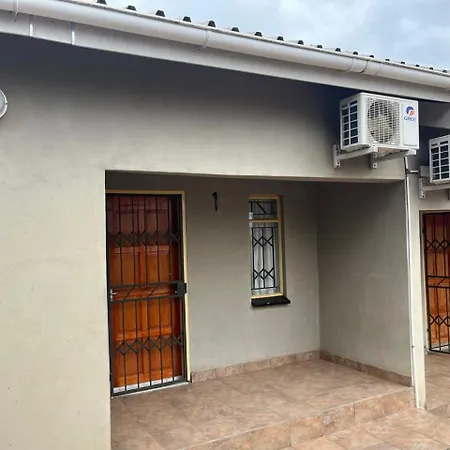 Guest Apartments-3