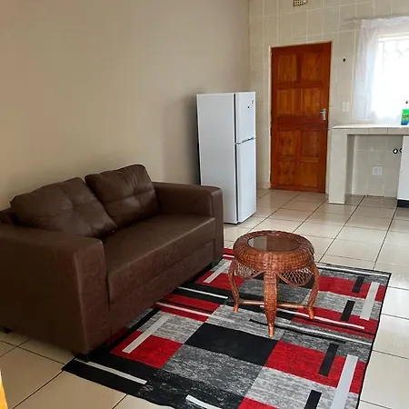 Guest Apartments-2