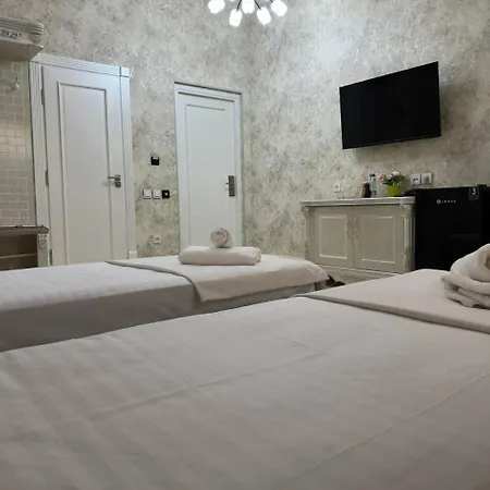 Ammar Hotel-3