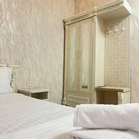 Ammar Hotel-2