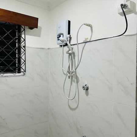 Seraphic Serenity Residence-3