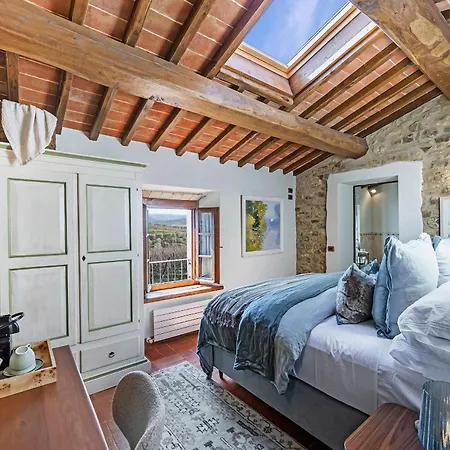 Villa Gran Sogno-2