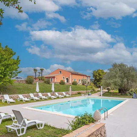Al Palmento Relais-3