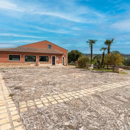 Al Palmento Relais-2