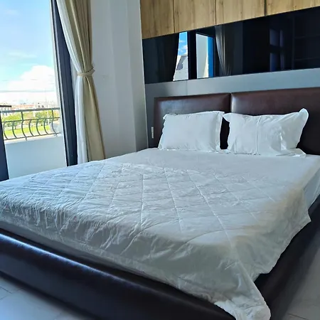 Kellky Homestay Phu Quoc-3