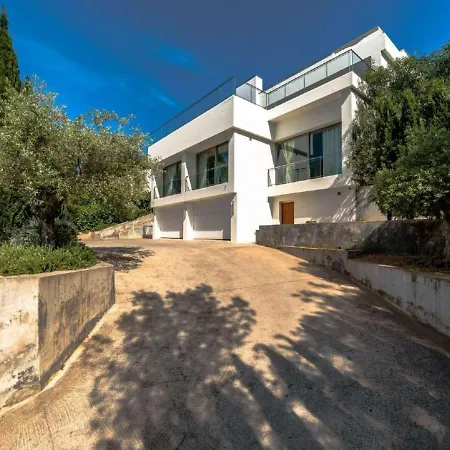 Villa La Perla-3